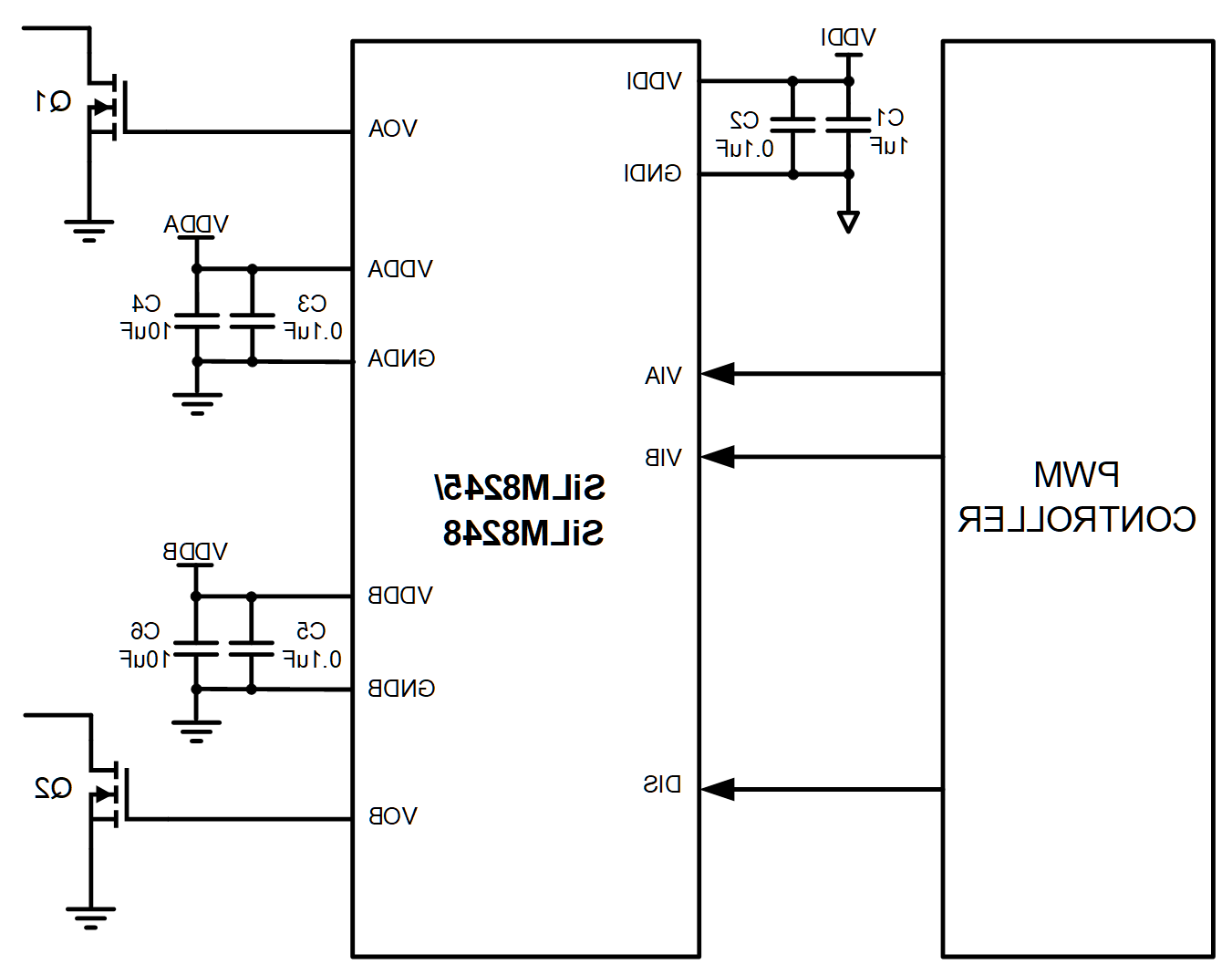 SiLM824x_application_circuit3.png